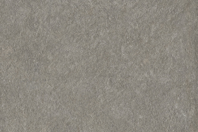 Фото Керамогранит AHXE Boost Mineral Smoke 75x75 Matte 9мм - 2