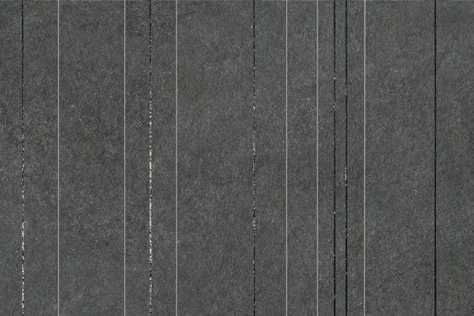Декор AIG9 Boost Mineral Tarmac Venus Lux Matte