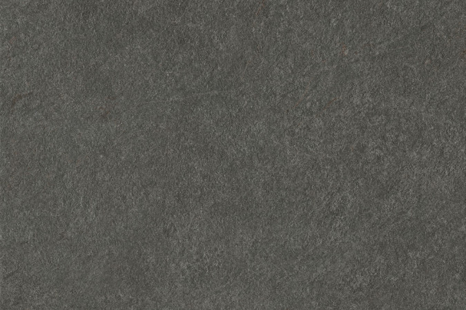 Керамогранит AHUA Boost Mineral Tarmac 120x120 Matte 9мм