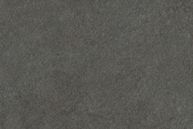 Фото Керамогранит AHUA Boost Mineral Tarmac 120x120 Matte 9мм - 4