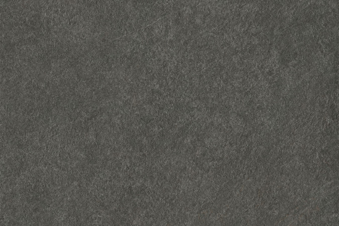 Фото Керамогранит AHUA Boost Mineral Tarmac 120x120 Matte 9мм - 6