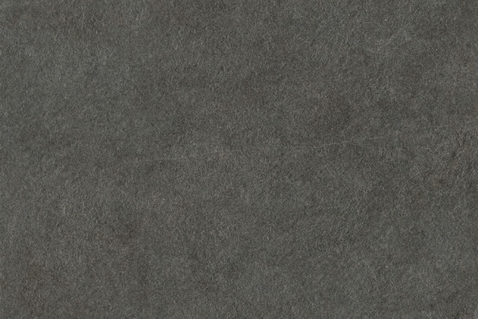 Фото Керамогранит AHUA Boost Mineral Tarmac 120x120 Matte 9мм - 8