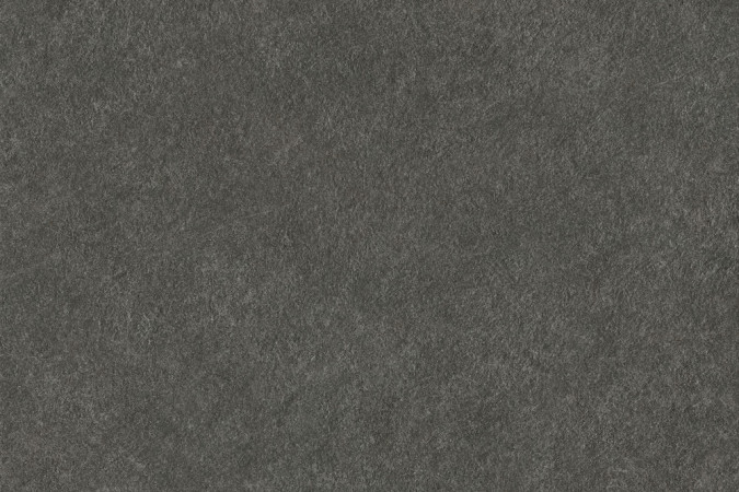 Фото Керамогранит AHUA Boost Mineral Tarmac 120x120 Matte 9мм - 10