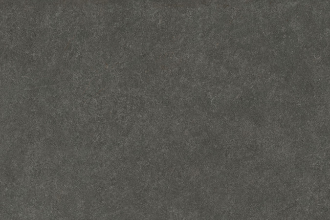 Керамогранит AHW5 Boost Mineral Tarmac Elegant 120x240 Matte 9мм