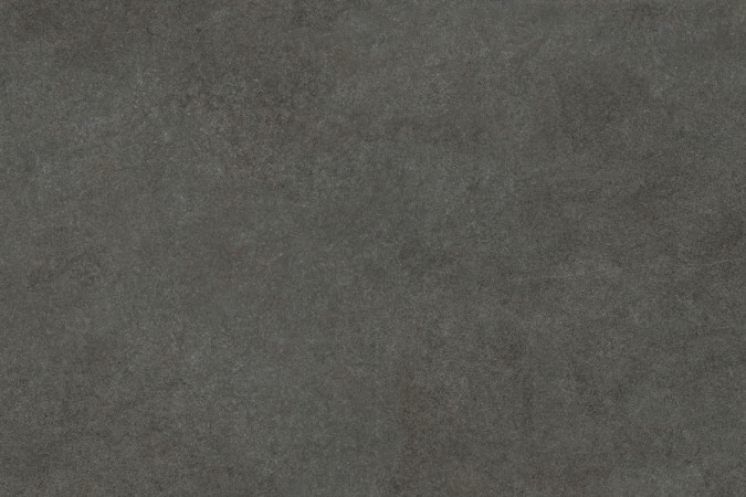 Фото Керамогранит AHW5 Boost Mineral Tarmac Elegant 120x240 Matte 9мм - 2
