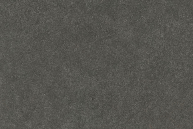 Фото Керамогранит AHW5 Boost Mineral Tarmac Elegant 120x240 Matte 9мм - 4