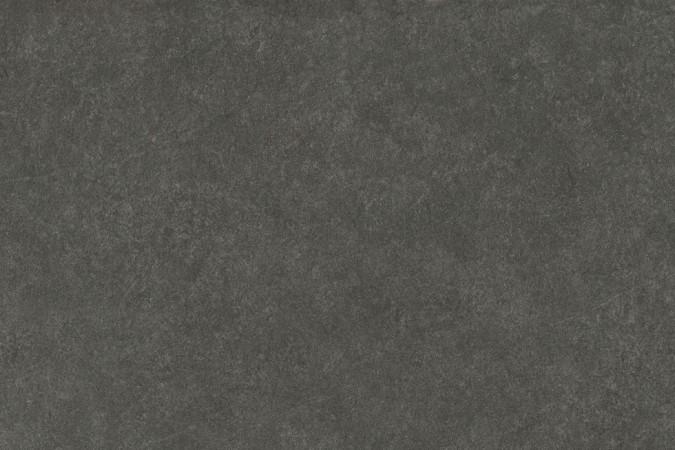 Керамогранит AHW0 Boost Mineral Tarmac Elegant 120x278 Matte 6мм