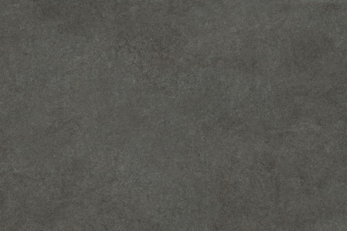 Фото Керамогранит AHW0 Boost Mineral Tarmac Elegant 120x278 Matte 6мм - 2