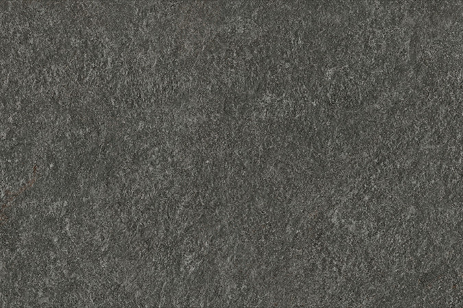 Керамогранит AH2W Boost Mineral Tarmac 30x60 Matte 9мм