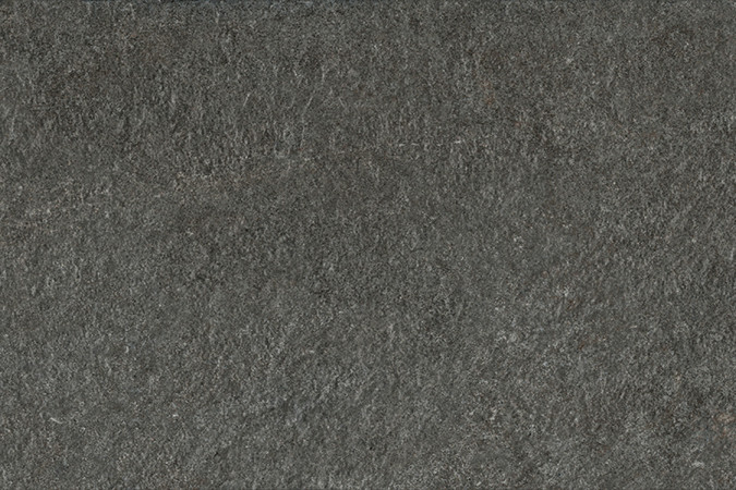 Фото Керамогранит AH2W Boost Mineral Tarmac 30x60 Matte 9мм - 2