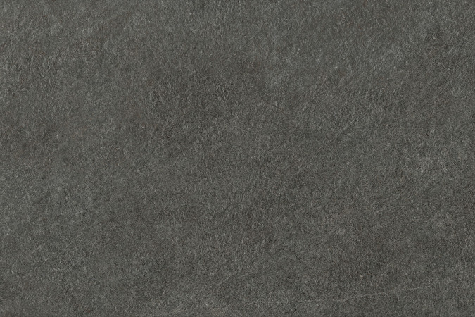 Керамогранит AHUF Boost Mineral Tarmac 60x120 Matte 9мм