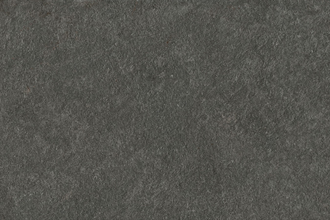 Фото Керамогранит AHUF Boost Mineral Tarmac 60x120 Matte 9мм - 6