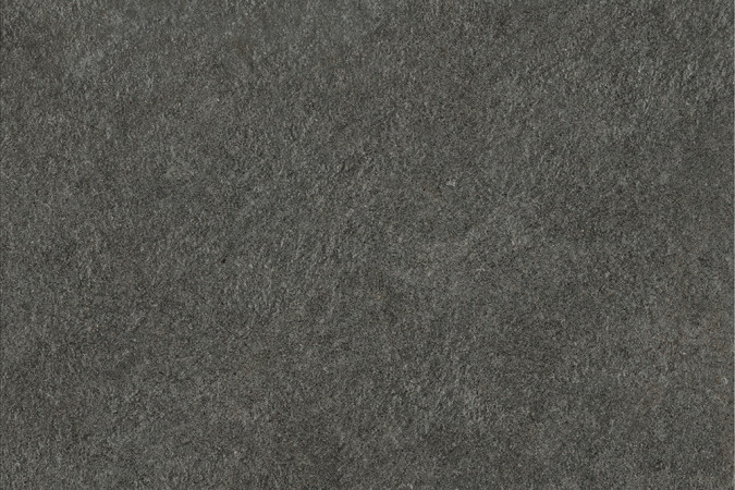 Фото Керамогранит AHXA Boost Mineral Tarmac 60x60 Matte 9мм - 2