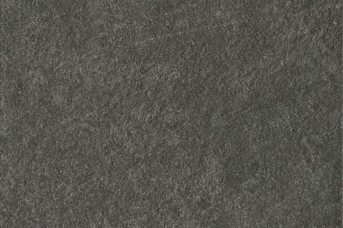 Фото Керамогранит AHXA Boost Mineral Tarmac 60x60 Matte 9мм - 4