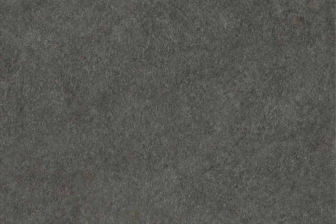 Керамогранит AH4G Boost Mineral Tarmac 60x90 20мм Outdoor