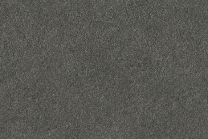 Фото Керамогранит AH4G Boost Mineral Tarmac 60x90 20мм Outdoor - 2