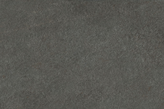 Керамогранит AHWV Boost Mineral Tarmac 75x150 Matte 9мм