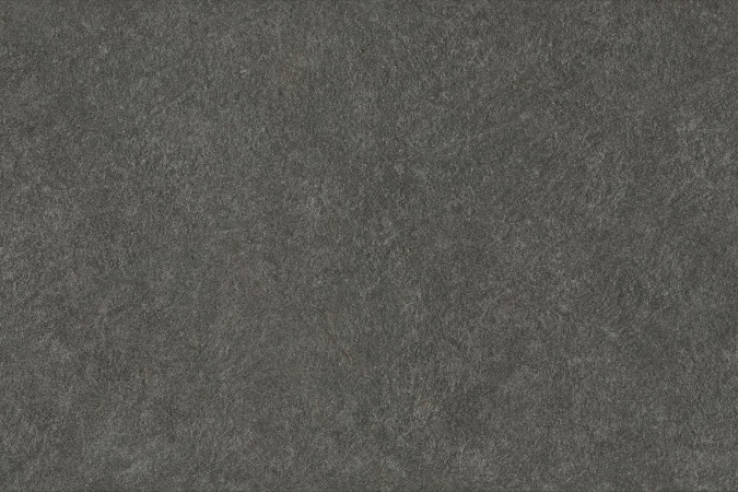 Фото Керамогранит AHWV Boost Mineral Tarmac 75x150 Matte 9мм - 2