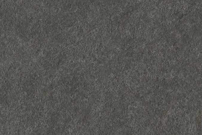Керамогранит AHXF Boost Mineral Tarmac 75x75 Matte 9мм