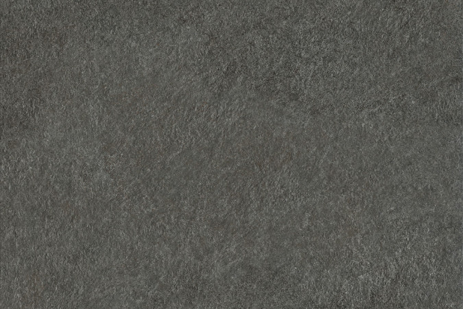Фото Керамогранит AHXF Boost Mineral Tarmac 75x75 Matte 9мм - 2