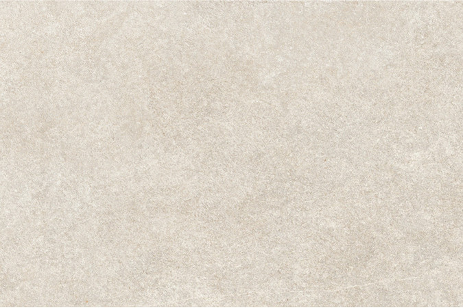 Керамогранит ALSW Boost Mineral White 60x120 6мм Matte