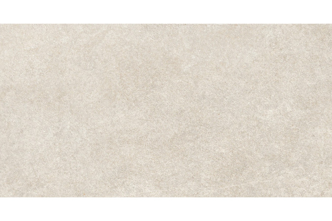 Фото Керамогранит ALSW Boost Mineral White 60x120 6mm Matte - 1
