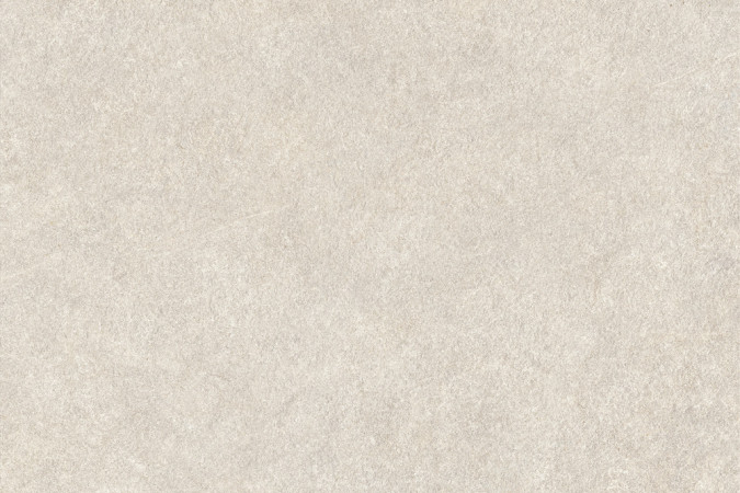 Фото Керамогранит AHT6 Boost Mineral White 120x120 Matte 9мм - 2