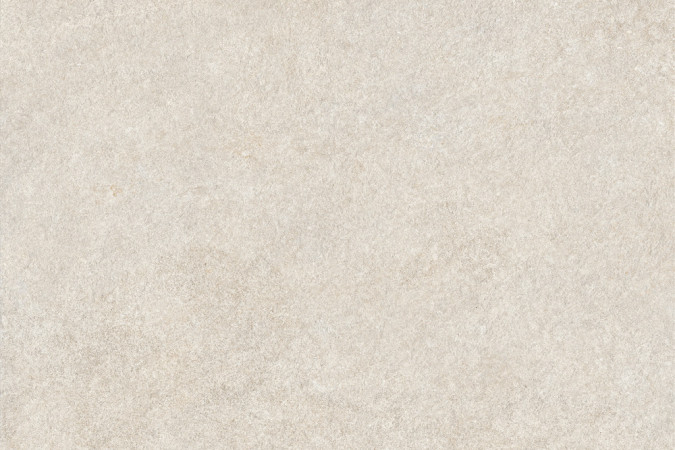 Фото Керамогранит AHT6 Boost Mineral White 120x120 Matte 9мм - 4