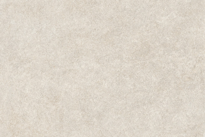 Фото Керамогранит AHT6 Boost Mineral White 120x120 Matte 9мм - 8