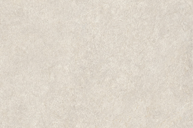 Фото Керамогранит AHT6 Boost Mineral White 120x120 Matte 9мм - 16