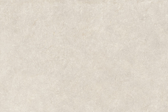 Керамогранит AHW1 Boost Mineral White Elegant 120x240 Matte 9мм