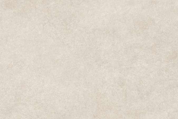 Фото Керамогранит AHW1 Boost Mineral White Elegant 120x240 Matte 9мм - 2