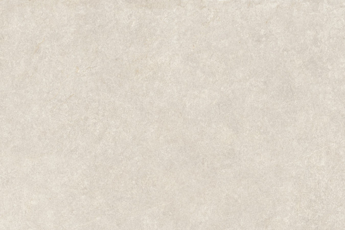Фото Керамогранит AHWW Boost Mineral White Elegant 120x278 Matte 6мм - 1