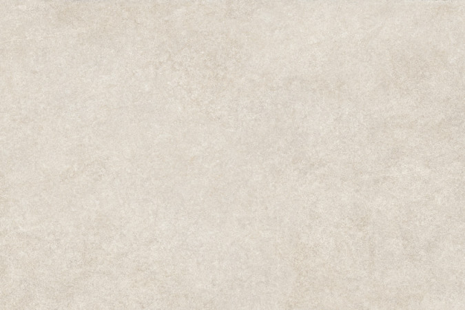 Фото Керамогранит AHWW Boost Mineral White Elegant 120x278 Matte 6мм - 2