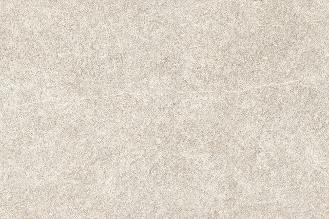 Фото Керамогранит AH2S Boost Mineral White 30x60 Matte 9мм - 2
