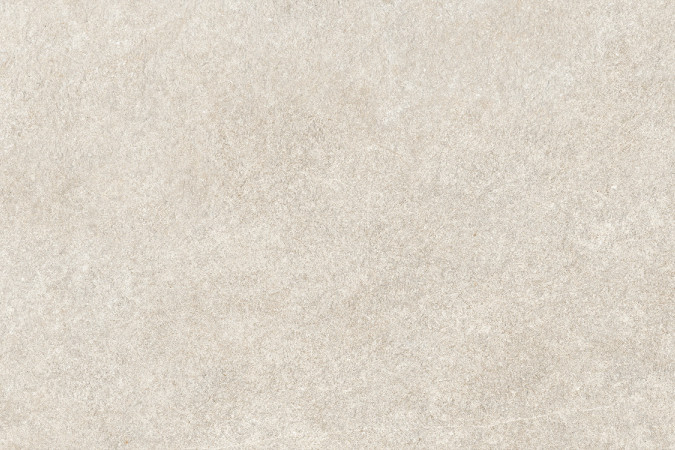 Керамогранит AHUB Boost Mineral White 60x120 Matte 9мм
