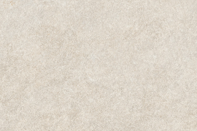Фото Керамогранит AHUB Boost Mineral White 60x120 Matte 9мм - 2