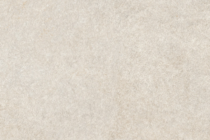 Фото Керамогранит AHUB Boost Mineral White 60x120 Matte 9мм - 8