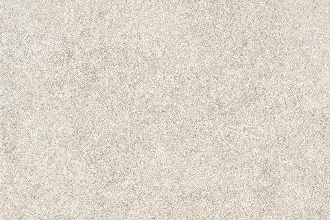 Керамогранит AHW6 Boost Mineral White 60x60 Matte 9мм