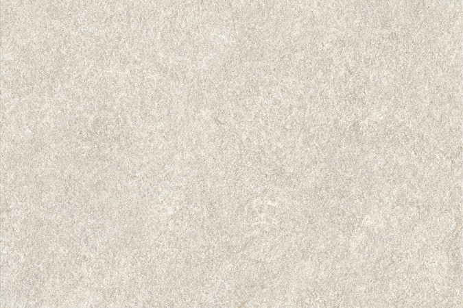 Фото Керамогранит AHW6 Boost Mineral White 60x60 Matte 9мм - 6