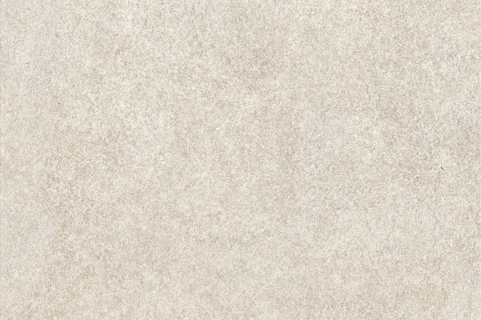 Фото Керамогранит AHW6 Boost Mineral White 60x60 Matte 9мм - 10
