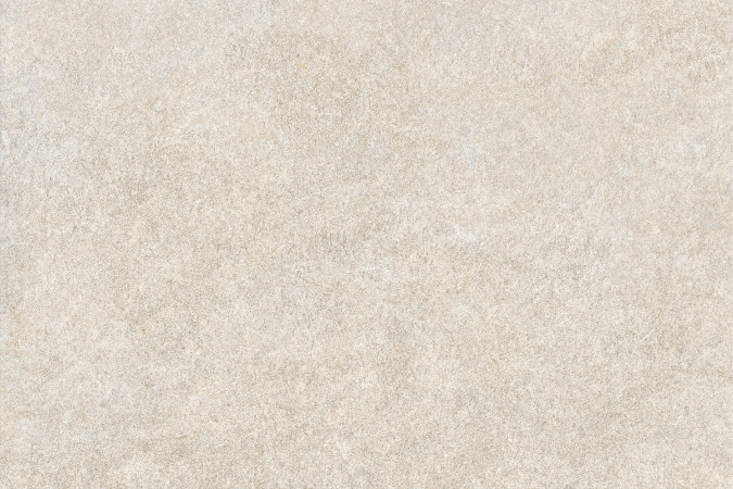 Керамогранит AH4D Boost Mineral White 60x90 20мм Outdoor
