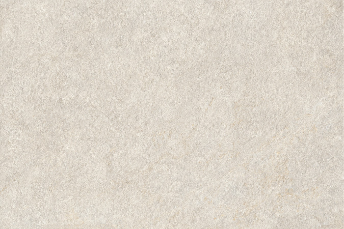 Фото Керамогранит AH4D Boost Mineral White 60x90 20мм Outdoor - 2