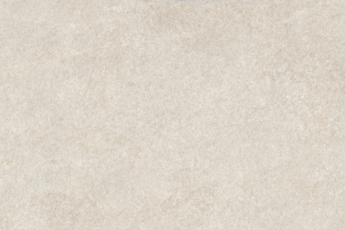 Фото Керамогранит AHWS Boost Mineral White 75x150 Matte 9мм - 2