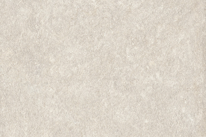 Керамогранит AHXB Boost Mineral White 75x75 Matte 9мм