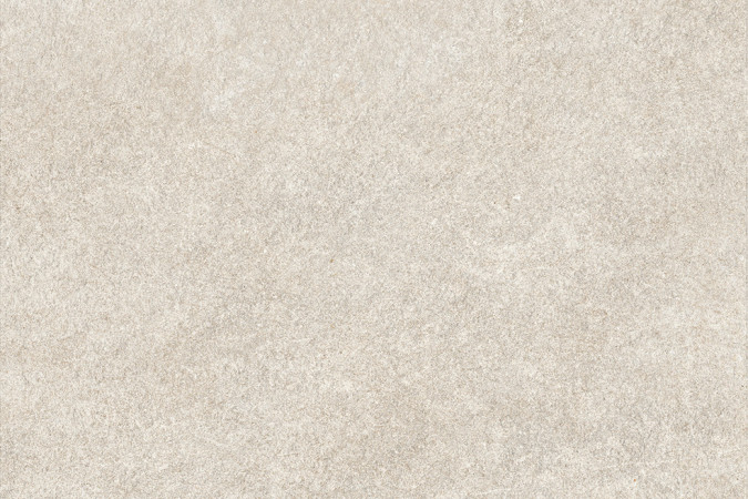 Фото Керамогранит AHXB Boost Mineral White 75x75 Matte 9мм - 2