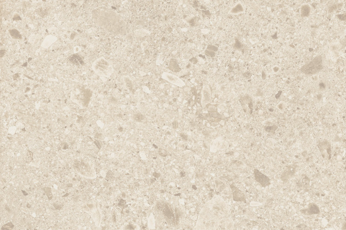 Керамогранит A8XD Boost Mix Ivory 120x120 Matte 9мм
