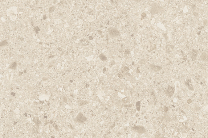 Фото Керамогранит A8XD Boost Mix Ivory 120x120 Matte 9мм - 6