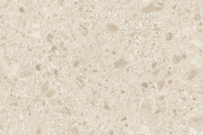 Фото Керамогранит A8XD Boost Mix Ivory 120x120 Matte 9мм - 10