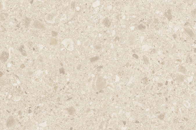 Фото Керамогранит A8XD Boost Mix Ivory 120x120 Matte 9мм - 12